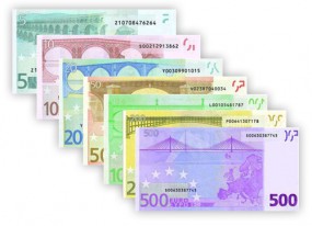 Wymiana walut - LUBEX Kantor Wymiany Walut Lubliniec
