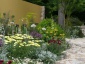 zakładanie ogrodów, projektowanie Usługi ogrodnicze - Mierzyn Garden Form Katarzyna Czaja