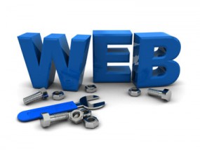 Zarządzanie stroną WWW - TWOJE GNIAZDKO - Twoje miejsce w sieci, tworzenie stron WWW Bochnia