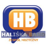 Imprezy firmowe - oprawa muzyczna - Zespół Muzyczny Haliśka Band Łódź