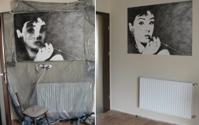 Szablony - Firma REDKOT STUDIO Sp. z o.o. Zielona Góra