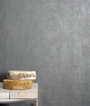 tapeta winylowa - NEW STYLE Beata Daraszkiewicz Kraków