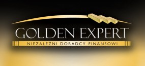 Kredyt firmowy dla fizjoterapeuty - GOLDEN EXPERT- Niezależni Doradcy Finansowi, Kredyty dla firm Poznań