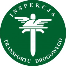 Kontrola Inspekcja Transportu Drogowego - IDEAPRO Kostrzyn
