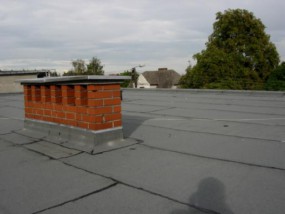 Papa - Centrum Materiałów Budowlanych DOMBUD Częstochowa