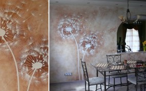 Dmuchawce - Firma REDKOT STUDIO Sp. z o.o. Zielona Góra