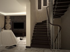 Dekorator wnętrz - Firma REDKOT STUDIO Sp. z o.o. Zielona Góra