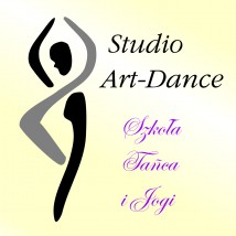 Taniec towarzyski - Szkoła Tańca i Jogi Studio Art-Dance Szczecin