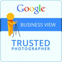 Rekomendowany Fotograf Google - Panoramo Gliwice