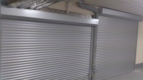 tanie rolety - ALUMROL rolety Marki