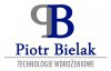 Oprogramowanie dla firm - Piotr Bielak - Wdrożenie programów, szkolenia, sprzedaż oprogramowania Nowy Targ