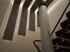 Projektowanie - Firma REDKOT STUDIO Sp. z o.o. Zielona Góra