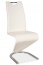 Krzesła krzesła nowoczesne, stylowe , klasyczne - Białystok INVENTIO MEBLE