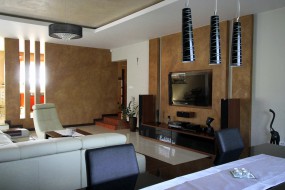 Projektowanie domów - Firma REDKOT STUDIO Sp. z o.o. Zielona Góra