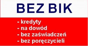 Pozyczki ,kredyty bez BIK ,na dowód - DFU Global Consulting Ubezpieczenia, Kredyty, Leasing Kraków