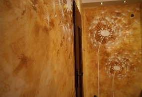 Dmuchawce latawce - Firma REDKOT STUDIO Sp. z o.o. Zielona Góra