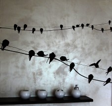 ottocento - Firma REDKOT STUDIO Sp. z o.o. Zielona Góra