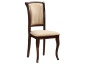 krzesła nowoczesne, stylowe , klasyczne Krzesła - Białystok INVENTIO MEBLE