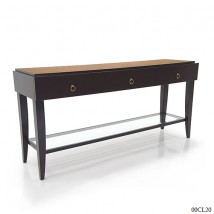 Konsola - Galeria Wnętrz Warszawa