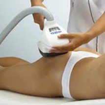 VelaShape redukcja cellulitu - KLINIKA PRZEMIAN Kraków