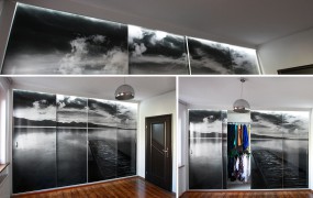 Zajmujemy się kompleksową reklamą zewnętrzną i wewnętrzną. - Firma REDKOT STUDIO Sp. z o.o. Zielona Góra