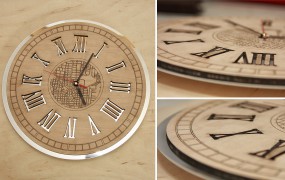 Zajmujemy się kompleksową reklamą zewnętrzną i wewnętrzną. - Firma REDKOT STUDIO Sp. z o.o. Zielona Góra