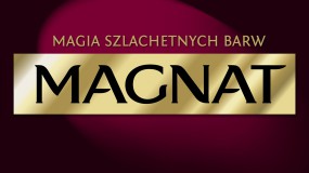 Magnat Ceramic - ZEBRA Tomaszów Mazowiecki