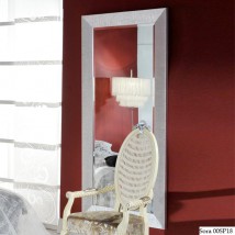 Lustro - Galeria Wnętrz Warszawa