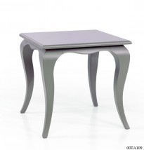 Stolik pod lampę - Galeria Wnętrz Warszawa