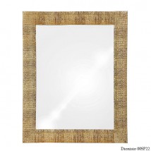 Lustro - Galeria Wnętrz Warszawa