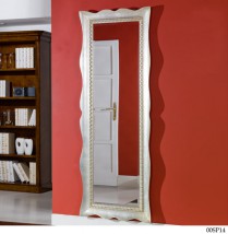 Lustro - Galeria Wnętrz Warszawa