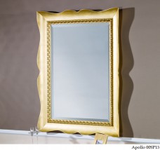 Lustro - Galeria Wnętrz Warszawa