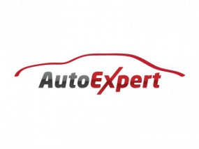 Wynajem samochodów osobowych i dostawczych - AUTOEXPERT Sklep Motoryzacyjny Wypożyczalnia Samochodów Zielona Góra