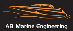 akcesoria do łodzi i akcesoria ratunkowe - Ab Marine Engineering Marki
