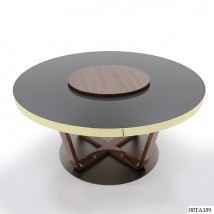 Stół - Galeria Wnętrz Warszawa