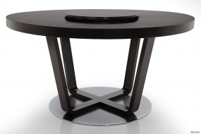 Stół - Galeria Wnętrz Warszawa