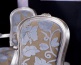 Krzesła włoskie Krzesła Stylowe Parigina - Radomsko GREEN VALLEY