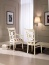 Krzesła włoskie klasyczne Radomsko - GREEN VALLEY