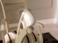 GREEN VALLEY - Krzesła włoskie klasyczne Radomsko