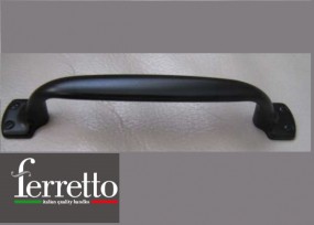 Uchwyt meblowy Vintage - GREEN VALLEY Radomsko