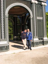 nauka języka niemieckiego na wszystkich poziomach - Serwis Językowy Efekt Poznań