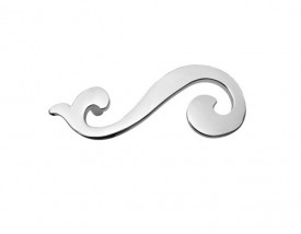 Uchwyt meblowy Ferretto - GREEN VALLEY Radomsko