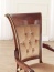 Krzesła do salonu Radomsko - GREEN VALLEY