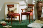 Krzesła włoskie Krzesła do jadalni - Radomsko GREEN VALLEY