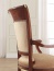 Krzesła do salonu Krzesła włoskie - Radomsko GREEN VALLEY
