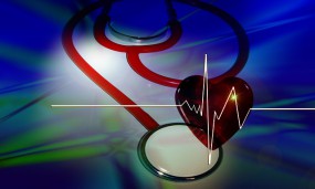 Badanie echo serca - Indywidualna Specjalistyczna Praktyka Lekarska Gryfice