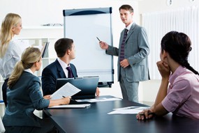 Szkolenie miękkie - HEBEN POLSKA Sp. z o.o. Tarnobrzeg