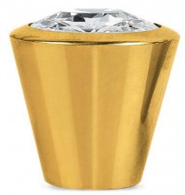 502049352 - GREEN VALLEY Radomsko