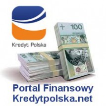 Pożyczki hipoteczne pod zastaw nieruchomości - Portal Finansowy Kredyt Polska Tomaszkowo