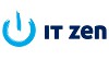 Zarządzanie serwisami WWW - ITZen Warszawa